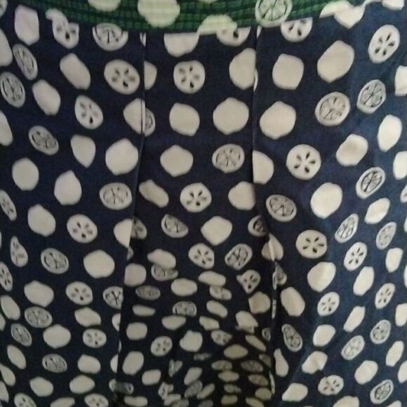 Lilly Pulitzer   - Picture 3 of 6